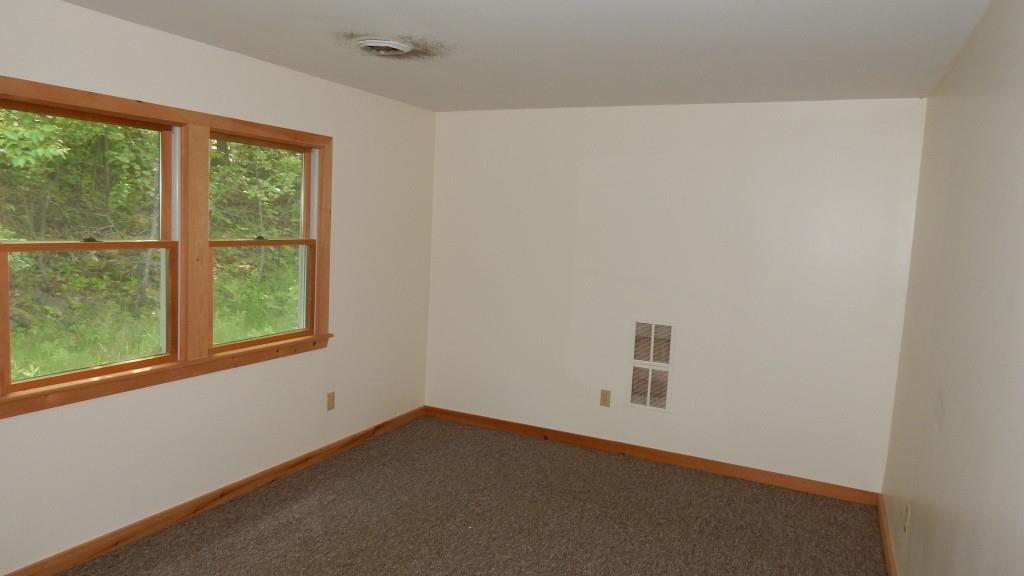 700 Lakeview Road Brownville, ME 04414 - Photo 8 of 15 bedroom