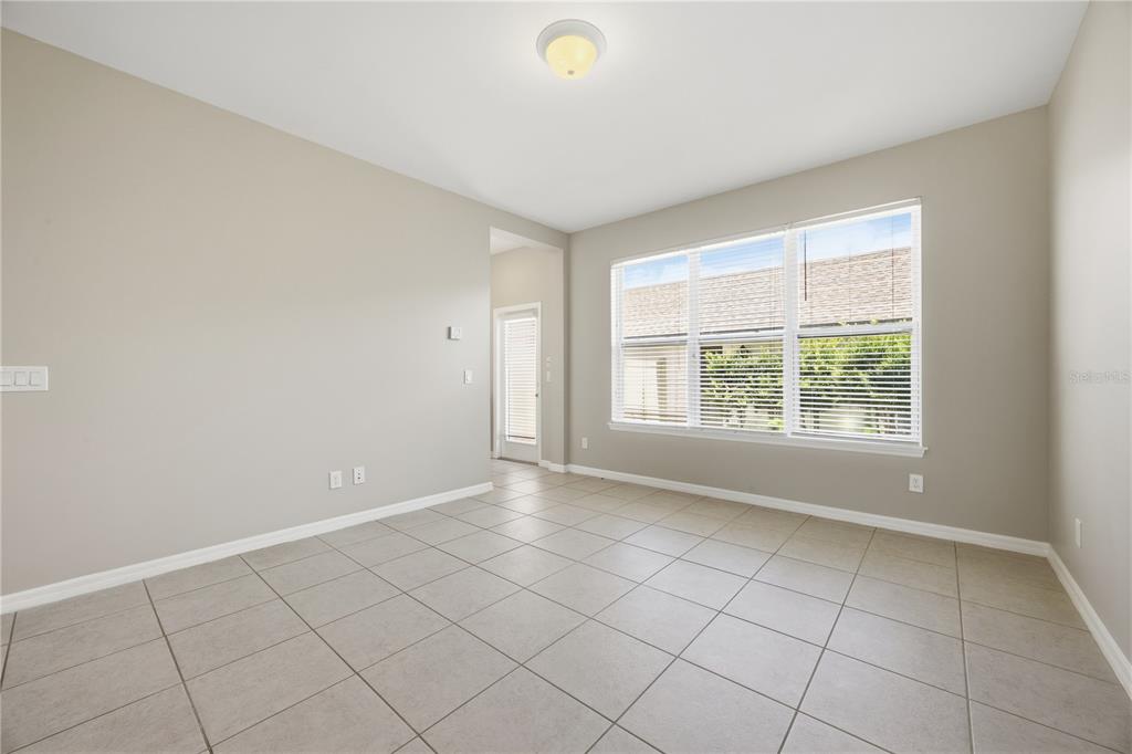 11642 Water Run Alley Windermere, FL 34786 - Photo 10 of 31