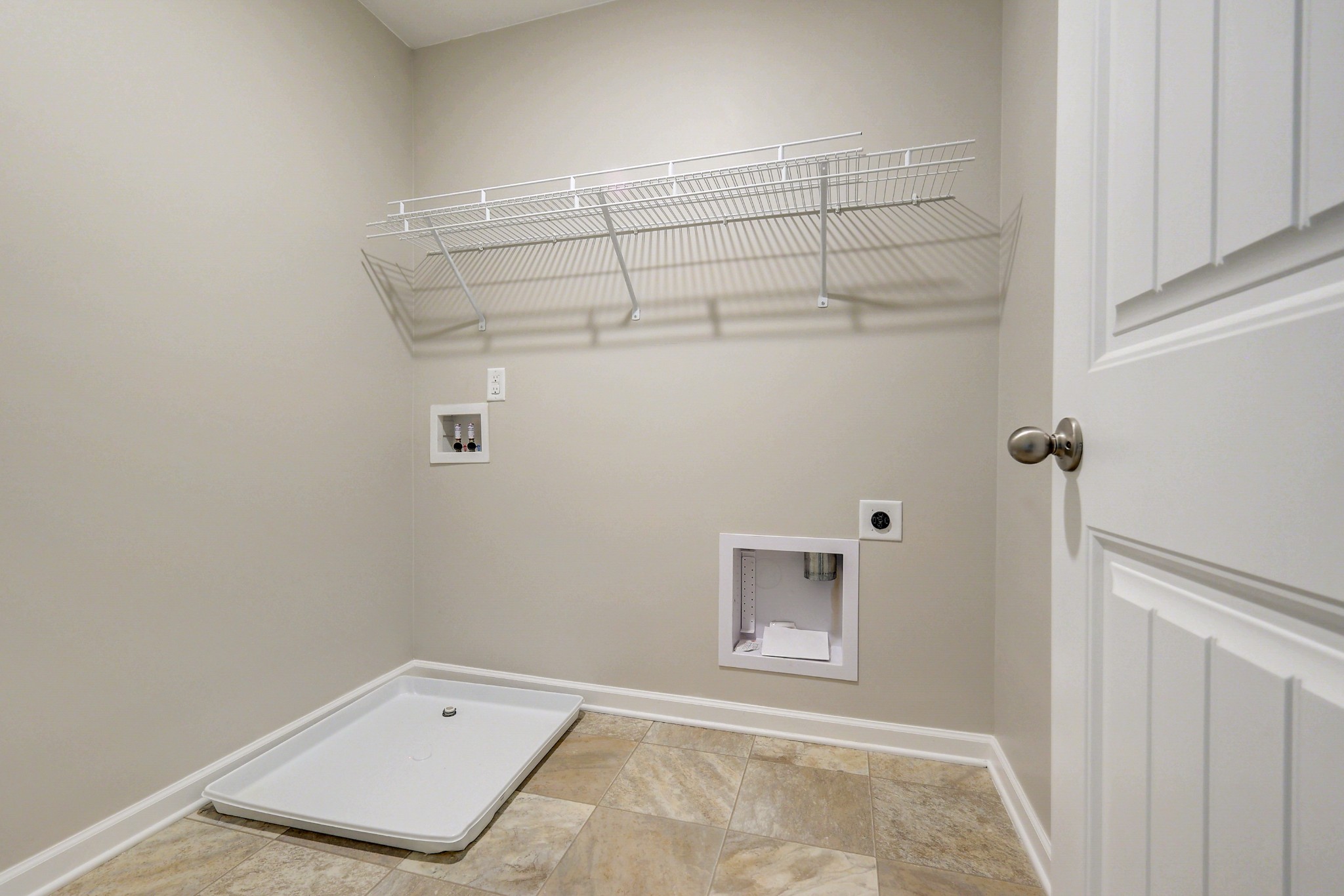 640 Prominence Road Columbia, TN 38401 - Photo 11 of 22 Gallery Image 11