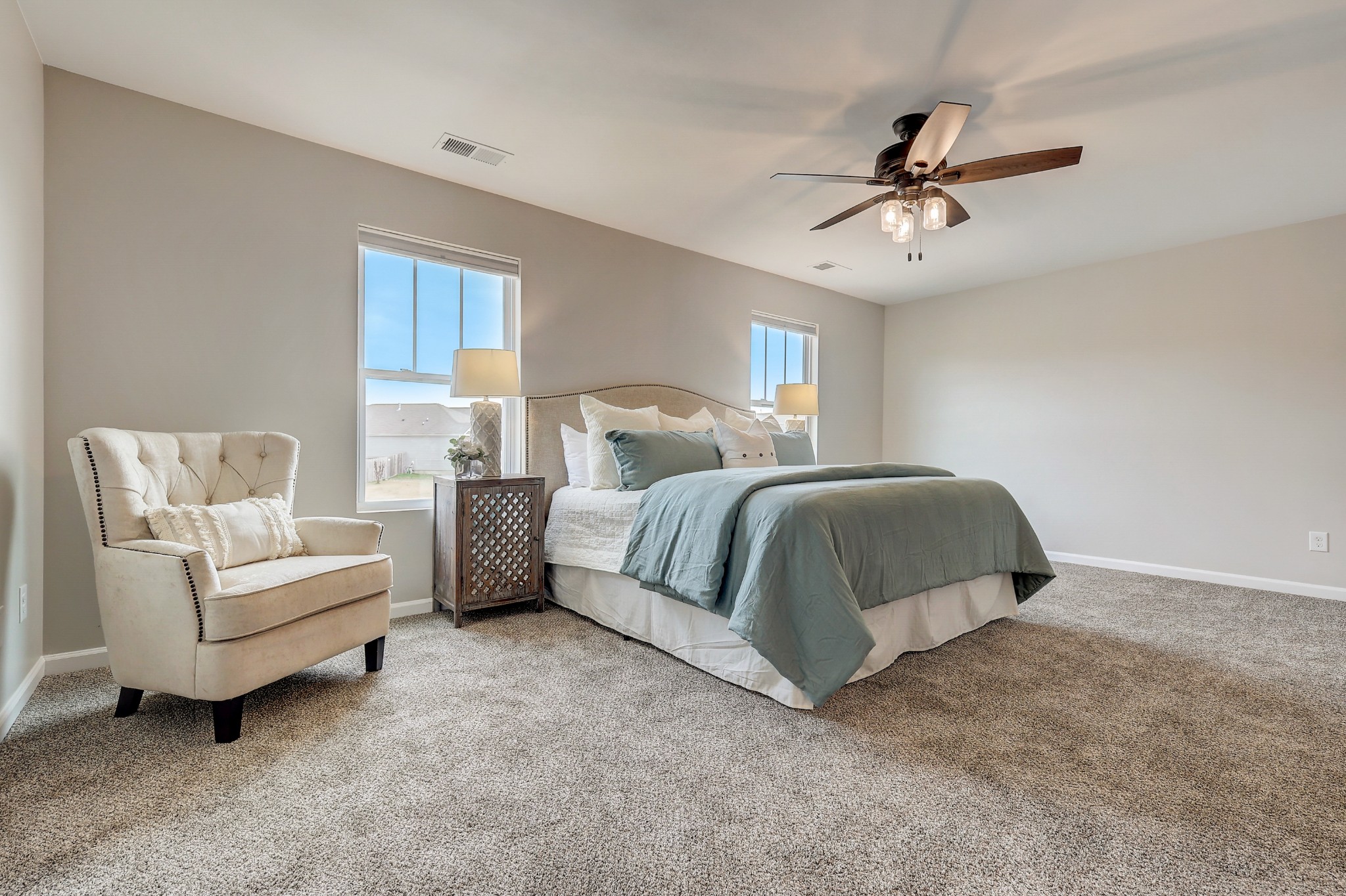 640 Prominence Road Columbia, TN 38401 - Photo 12 of 22 Gallery Image 12