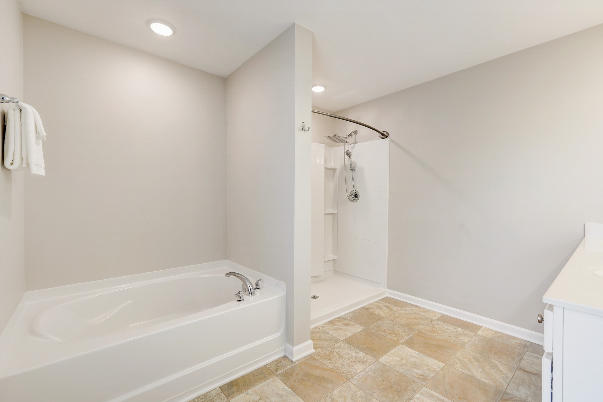 640 Prominence Road Columbia, TN 38401 - Photo 14 of 22 Gallery Image 14