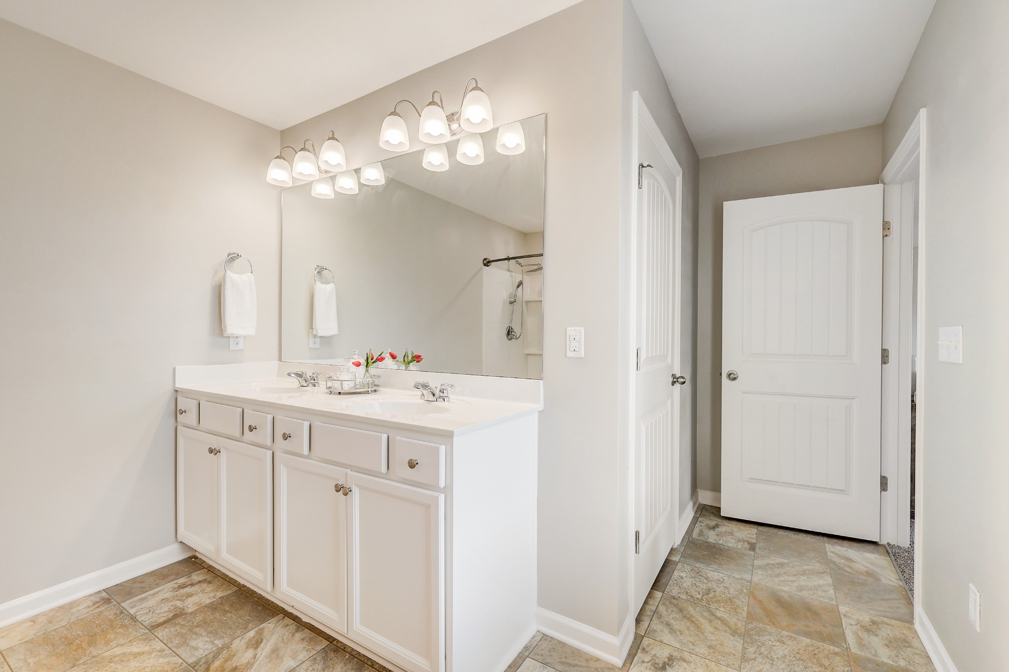 640 Prominence Road Columbia, TN 38401 - Photo 15 of 22 Gallery Image 15