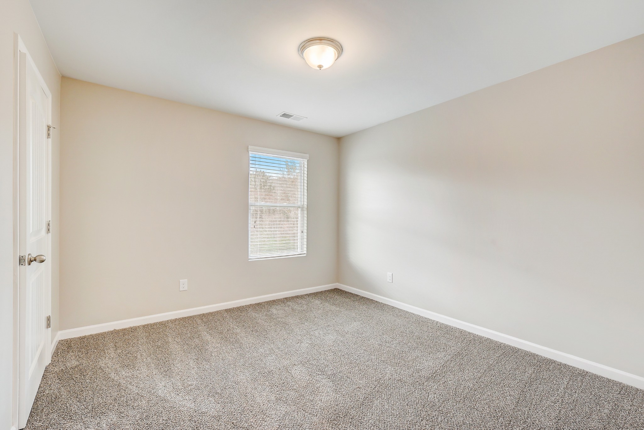 640 Prominence Road Columbia, TN 38401 - Photo 16 of 22 Gallery Image 16