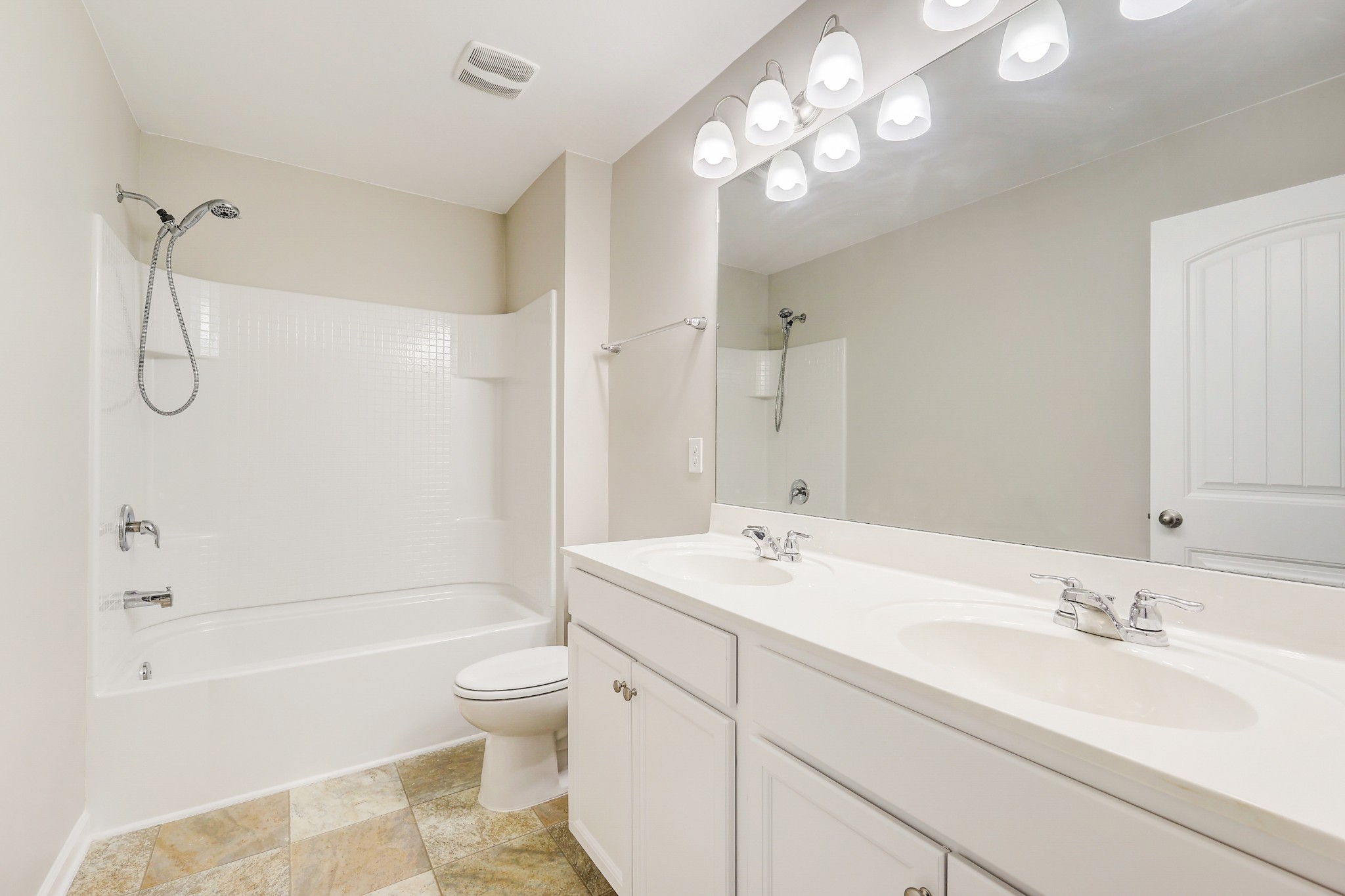 640 Prominence Road Columbia, TN 38401 - Photo 17 of 22 Gallery Image 17
