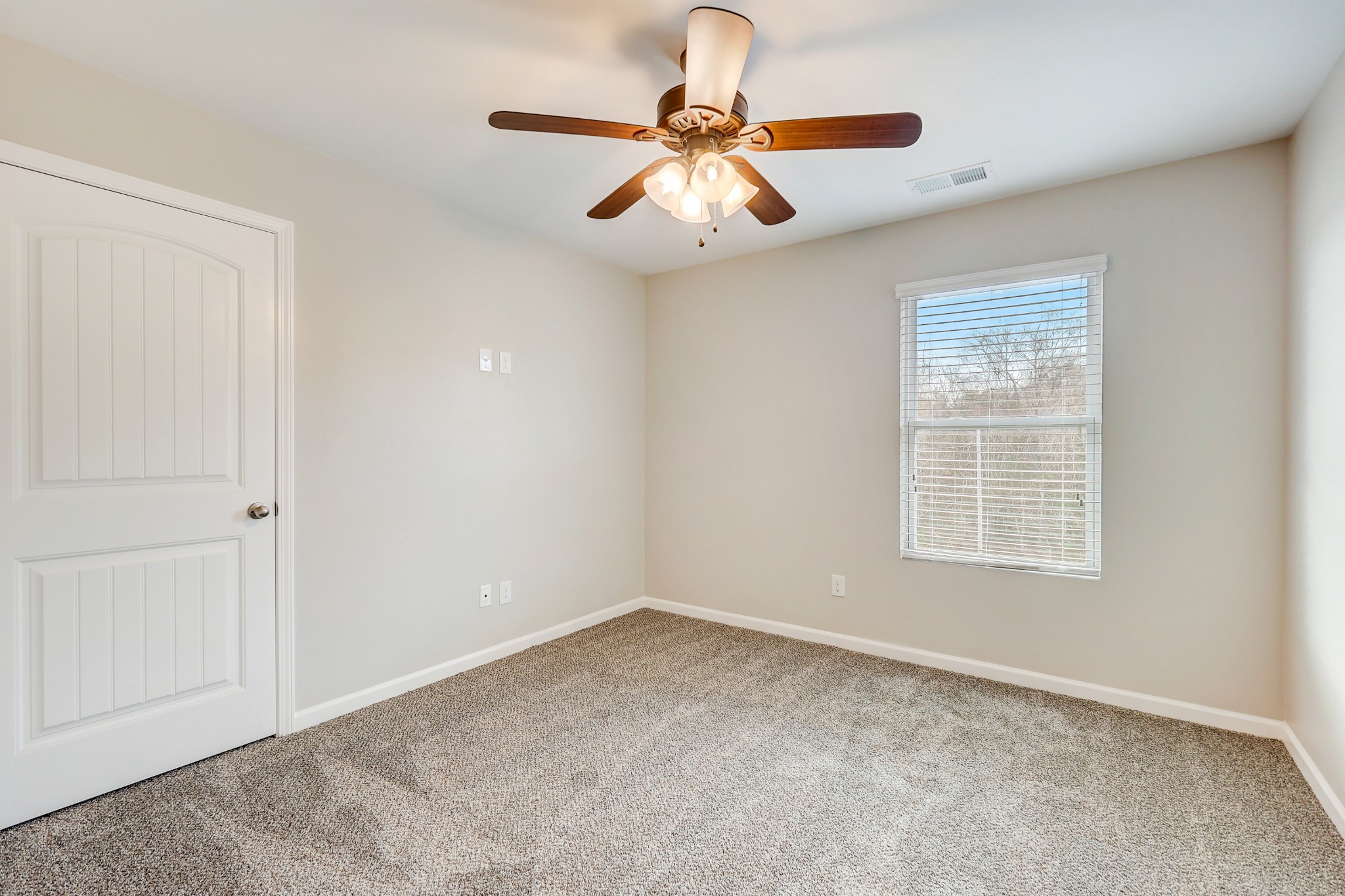 640 Prominence Road Columbia, TN 38401 - Photo 18 of 22 Gallery Image 18