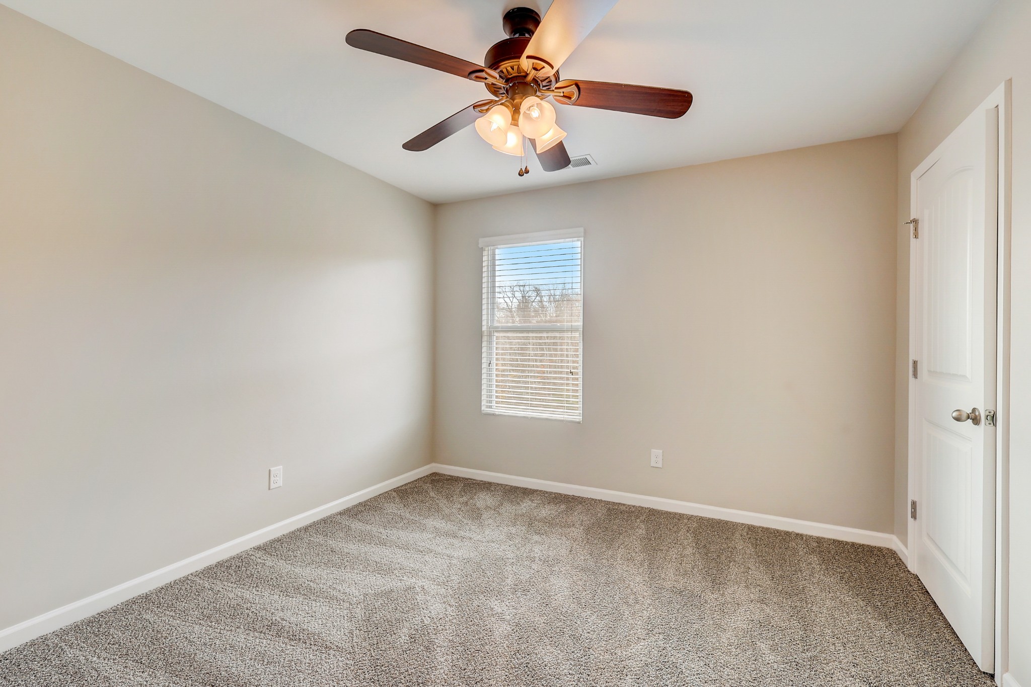 640 Prominence Road Columbia, TN 38401 - Photo 19 of 22 Gallery Image 19