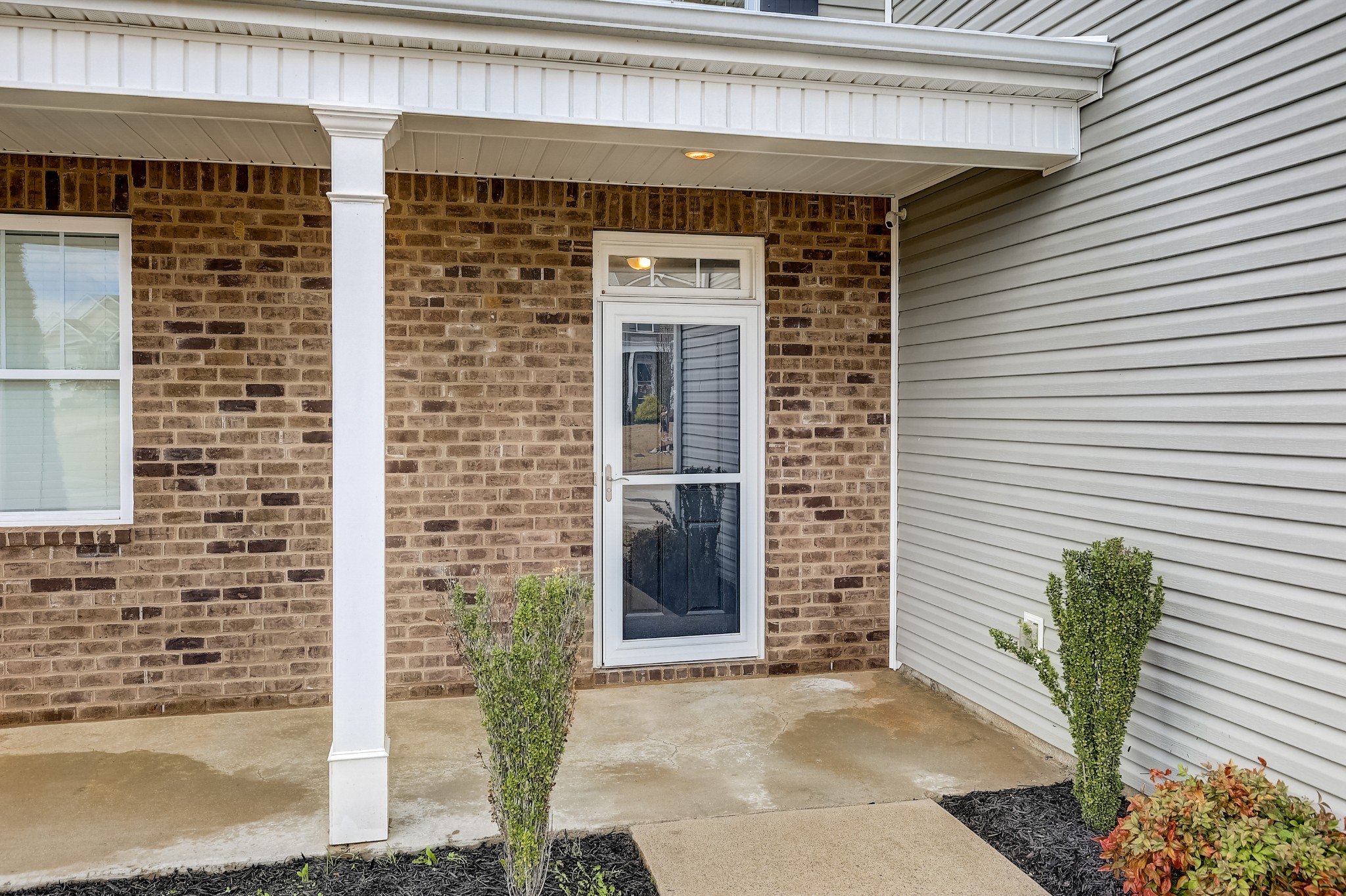 640 Prominence Road Columbia, TN 38401 - Photo 2 of 22 Gallery Image 2