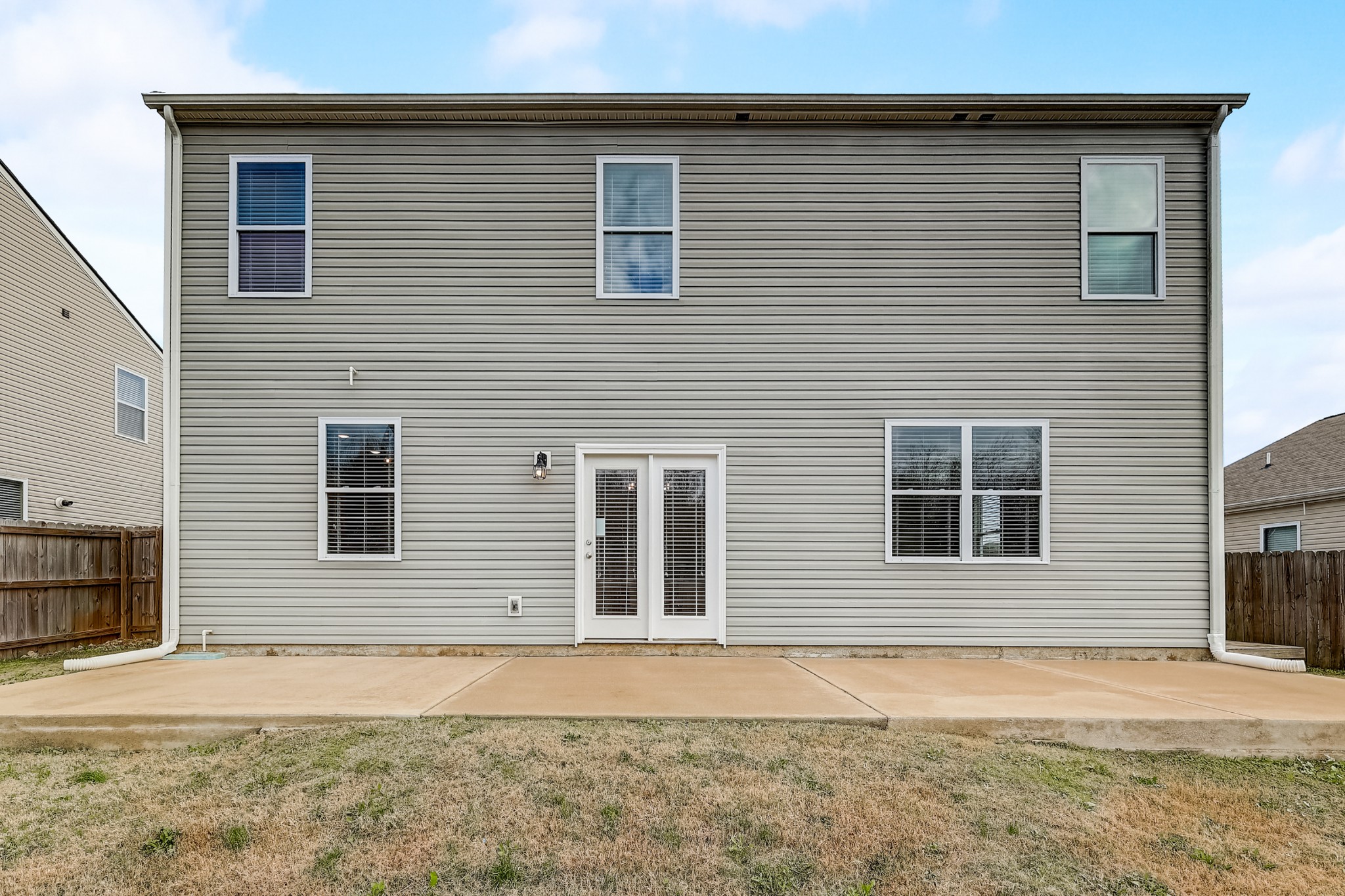 640 Prominence Road Columbia, TN 38401 - Photo 22 of 22 Gallery Image 22
