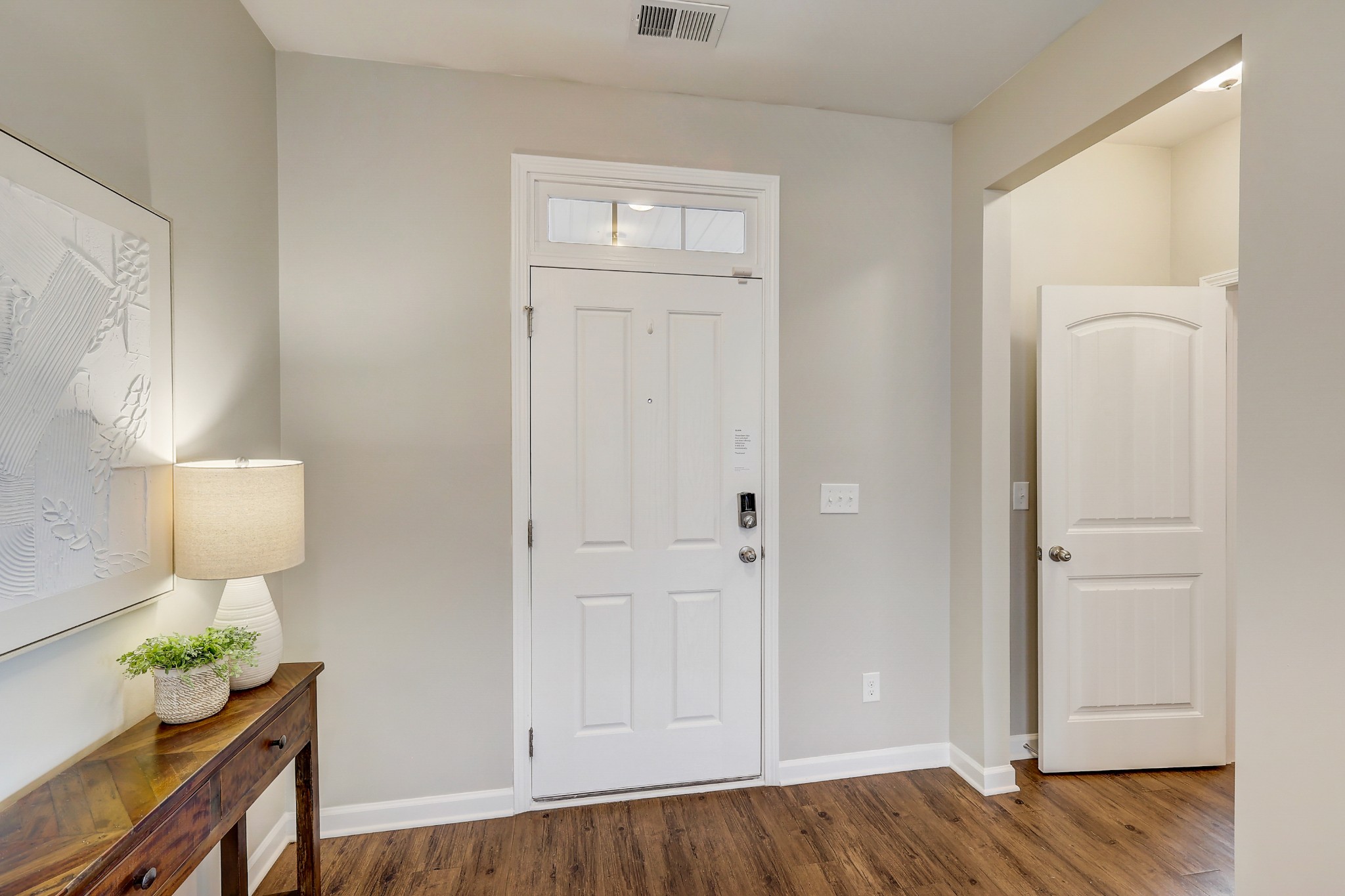 640 Prominence Road Columbia, TN 38401 - Photo 3 of 22 Gallery Image 3
