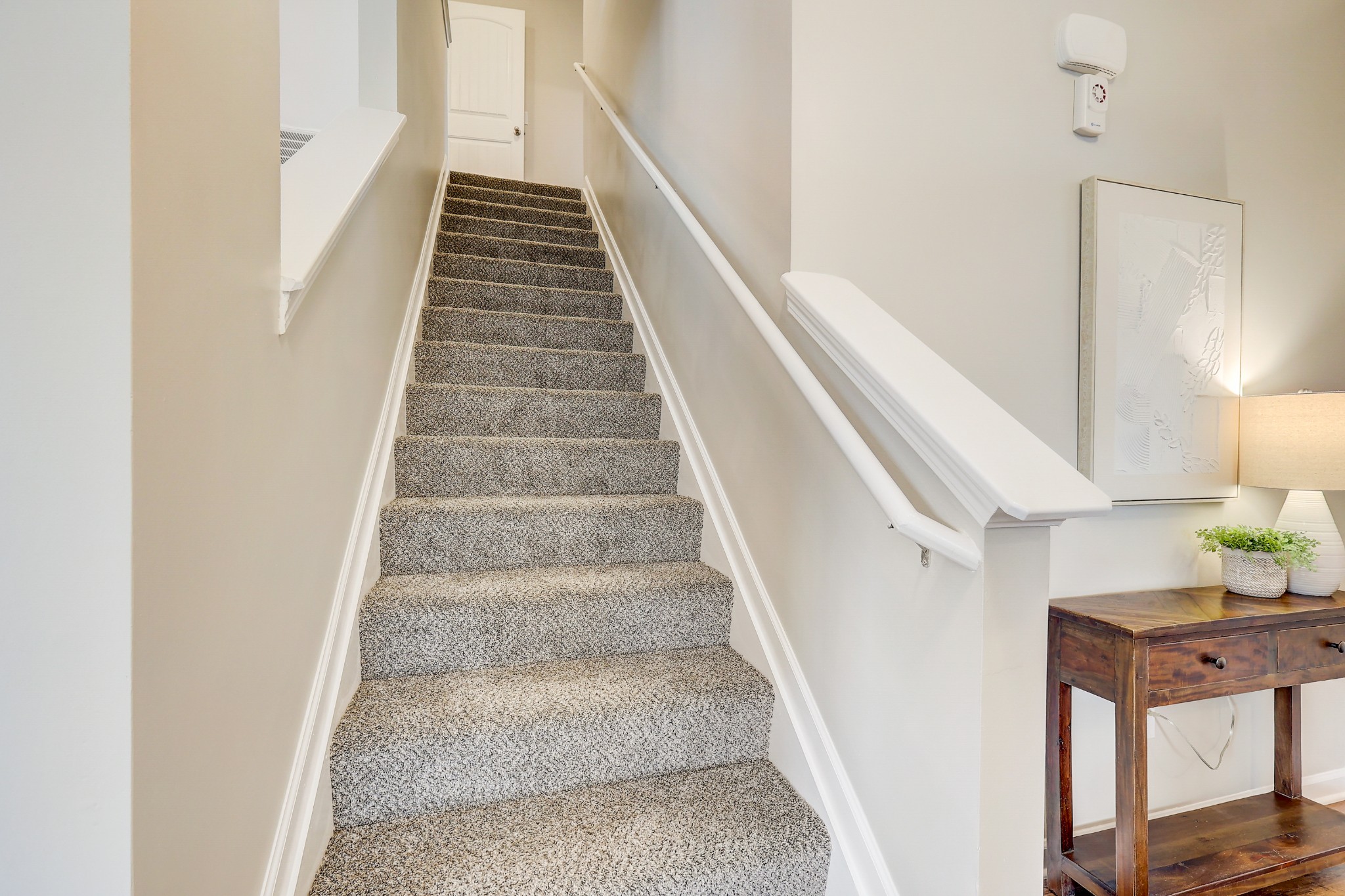 640 Prominence Road Columbia, TN 38401 - Photo 4 of 22 Gallery Image 4