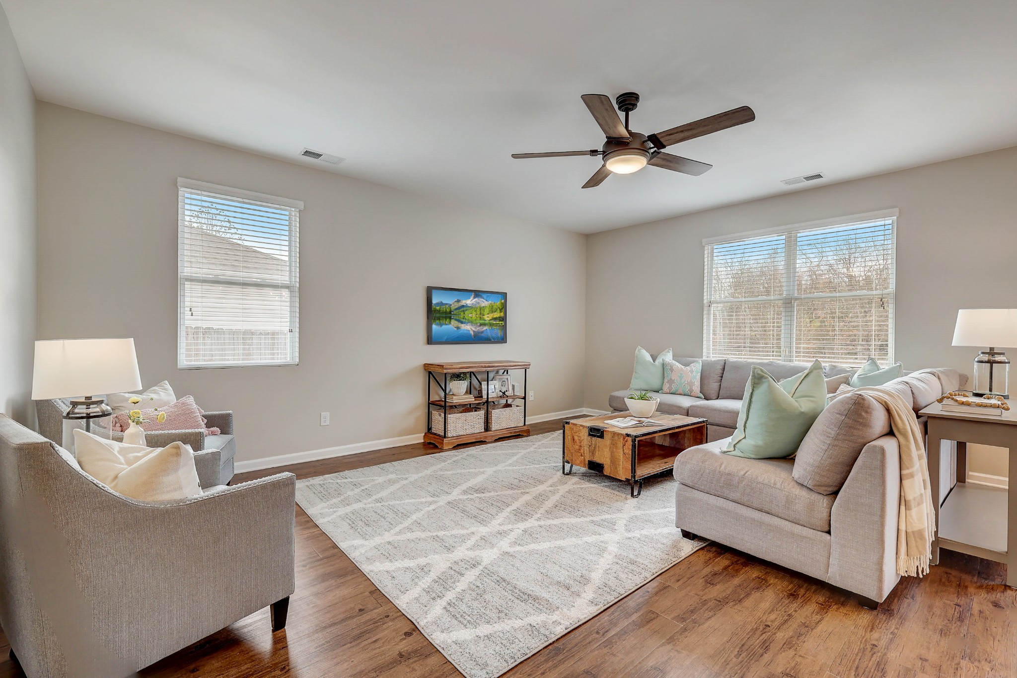 640 Prominence Road Columbia, TN 38401 - Photo 5 of 22 Gallery Image 5