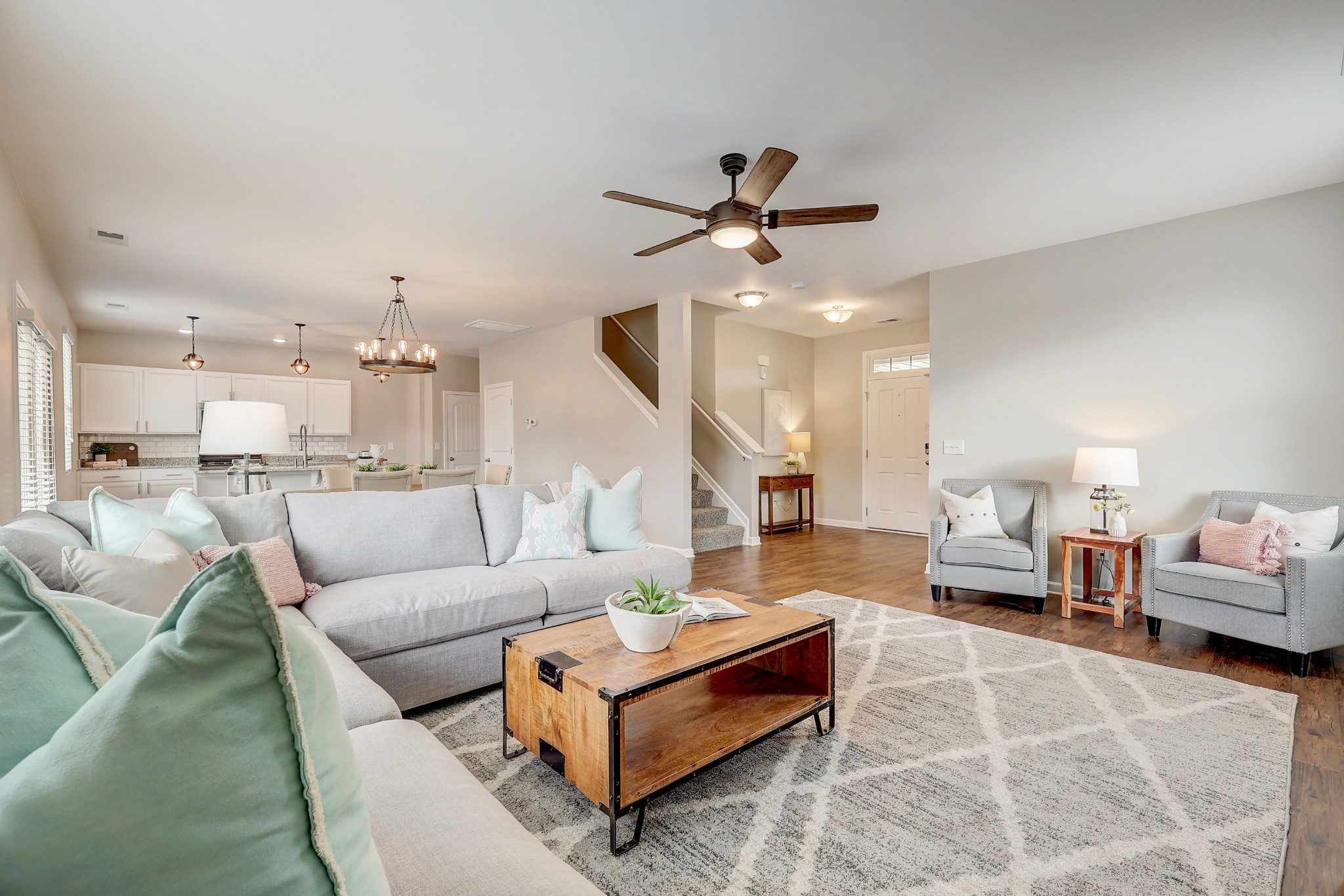 640 Prominence Road Columbia, TN 38401 - Photo 6 of 22 Gallery Image 6