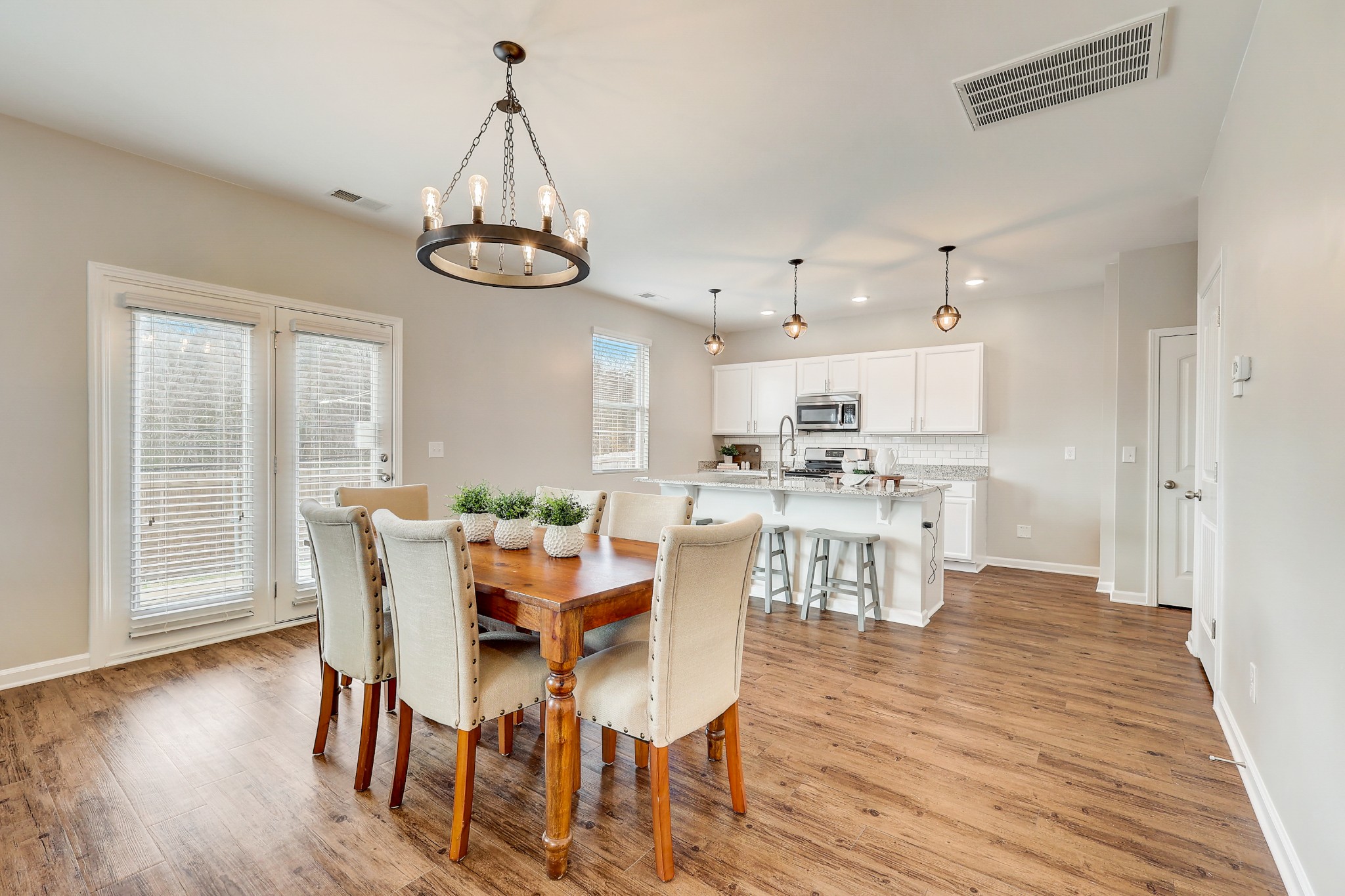 640 Prominence Road Columbia, TN 38401 - Photo 7 of 22 Gallery Image 7