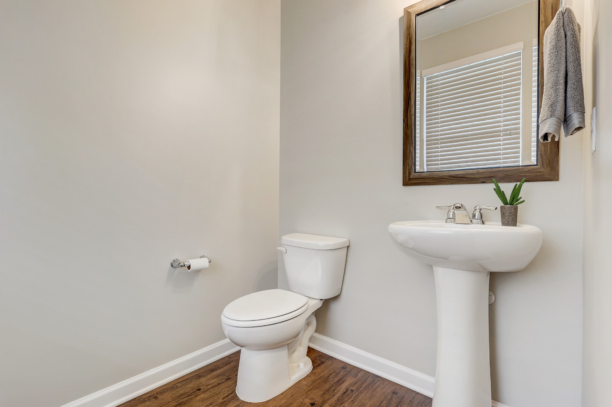 640 Prominence Road Columbia, TN 38401 - Photo 10 of 22 Gallery Image 10
