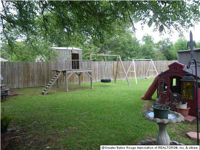 14747 Stoneberg Avenue Baton Rouge, LA 70816 - Photo 13 of 18 Gallery Image 13