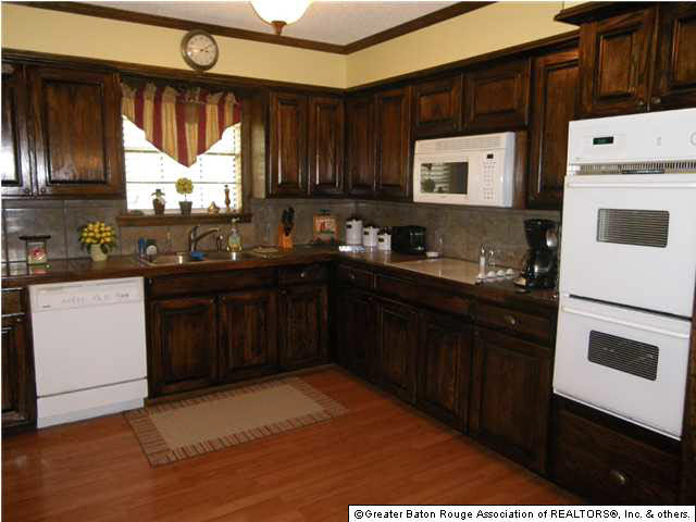 14747 Stoneberg Avenue Baton Rouge, LA 70816 - Photo 2 of 18 Gallery Image 2