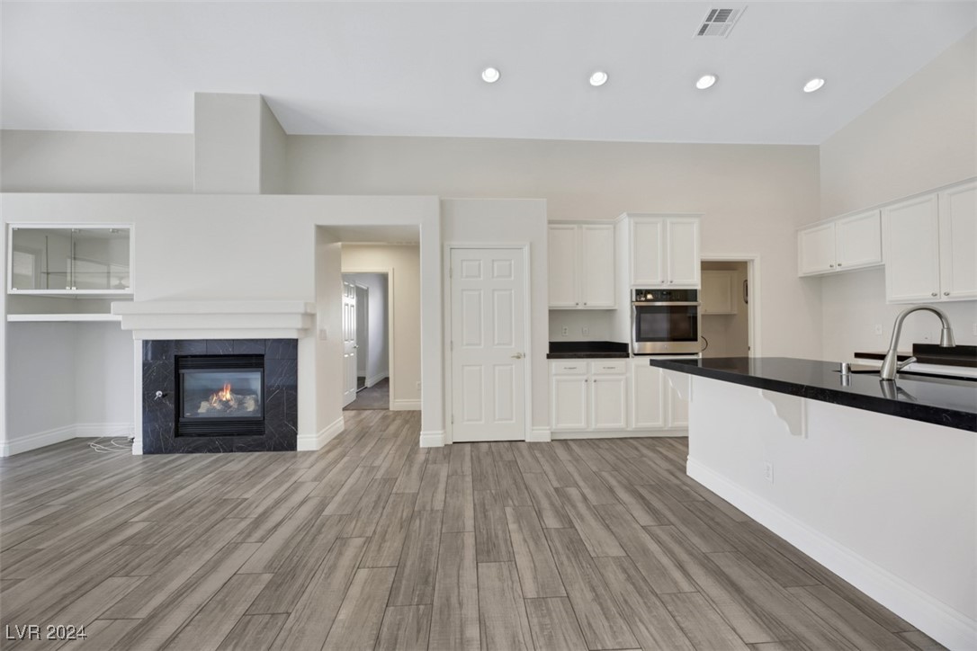 10599 Bonnyhill Street Las Vegas, NV 89141 - Photo 11 of 46
