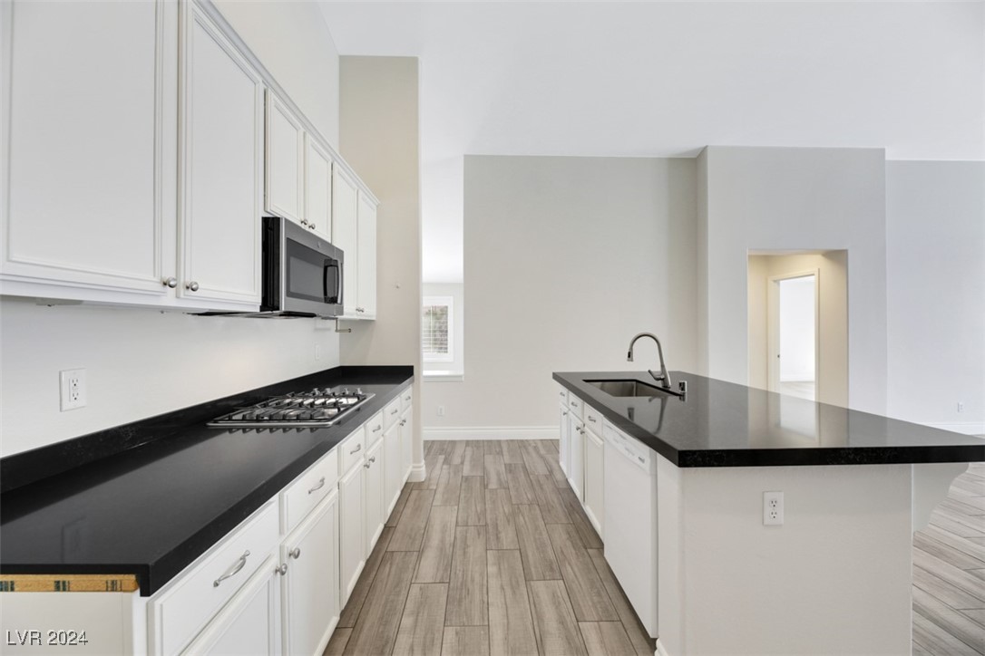 10599 Bonnyhill Street Las Vegas, NV 89141 - Photo 13 of 46