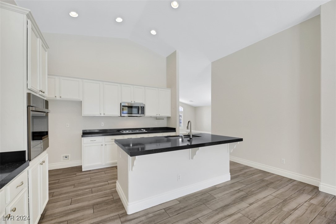 10599 Bonnyhill Street Las Vegas, NV 89141 - Photo 14 of 46