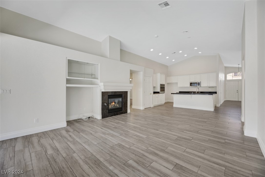 10599 Bonnyhill Street Las Vegas, NV 89141 - Photo 15 of 46