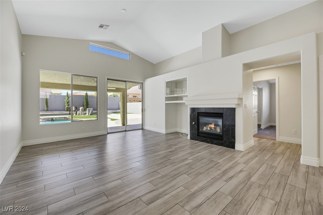 10599 Bonnyhill Street Las Vegas, NV 89141 - Photo 16 of 46