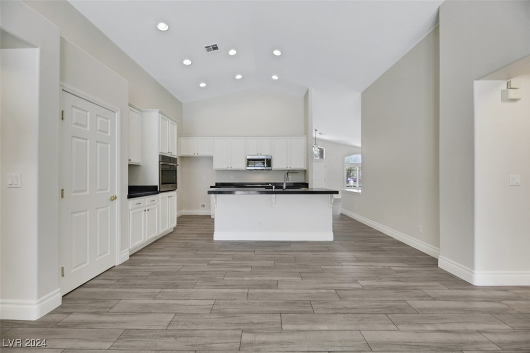 10599 Bonnyhill Street Las Vegas, NV 89141 - Photo 17 of 46
