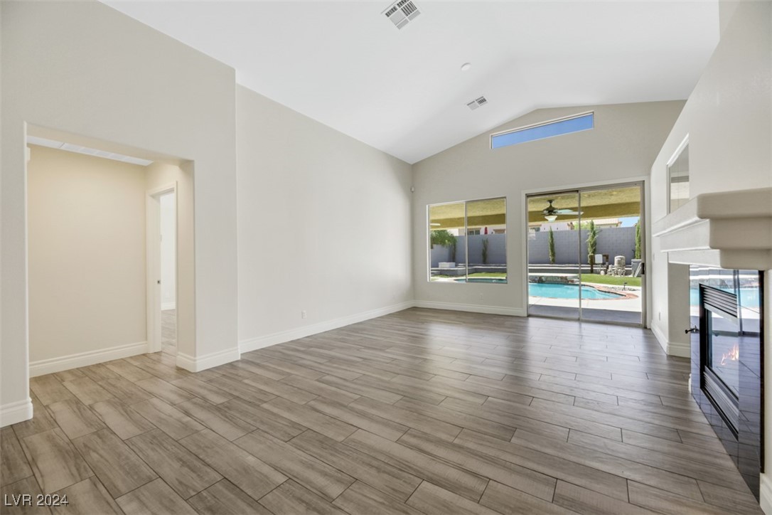 10599 Bonnyhill Street Las Vegas, NV 89141 - Photo 18 of 46