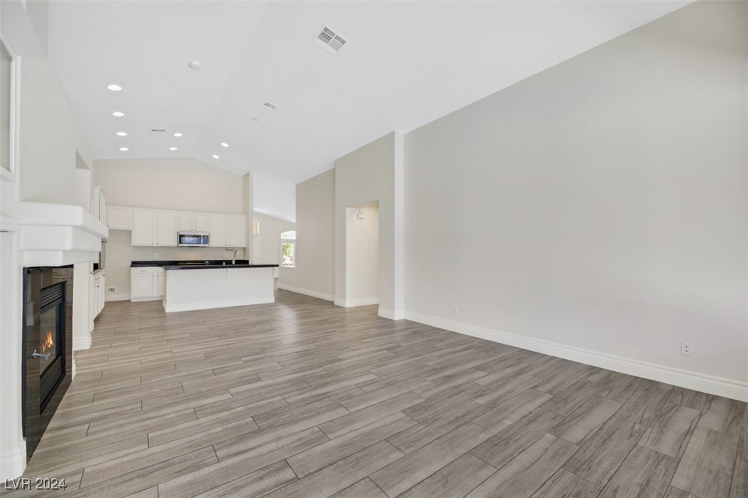 10599 Bonnyhill Street Las Vegas, NV 89141 - Photo 19 of 46