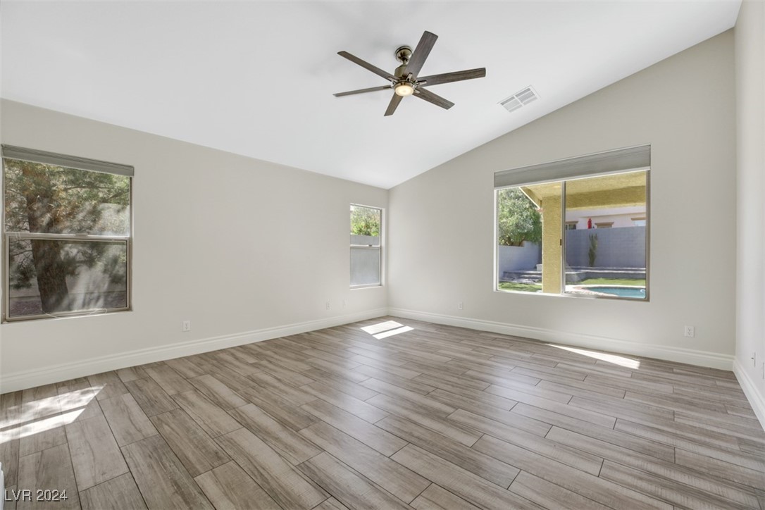 10599 Bonnyhill Street Las Vegas, NV 89141 - Photo 20 of 46