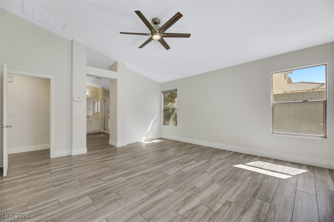 10599 Bonnyhill Street Las Vegas, NV 89141 - Photo 21 of 46