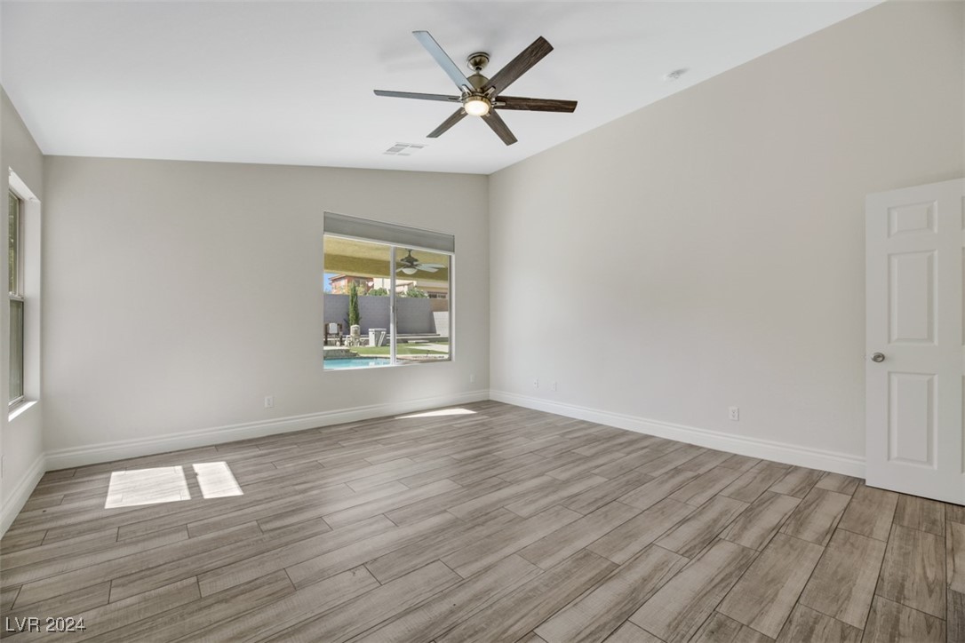 10599 Bonnyhill Street Las Vegas, NV 89141 - Photo 25 of 46