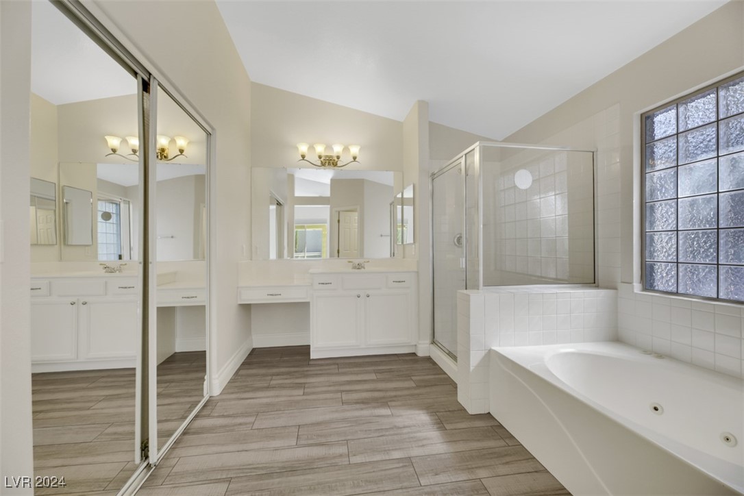 10599 Bonnyhill Street Las Vegas, NV 89141 - Photo 26 of 46