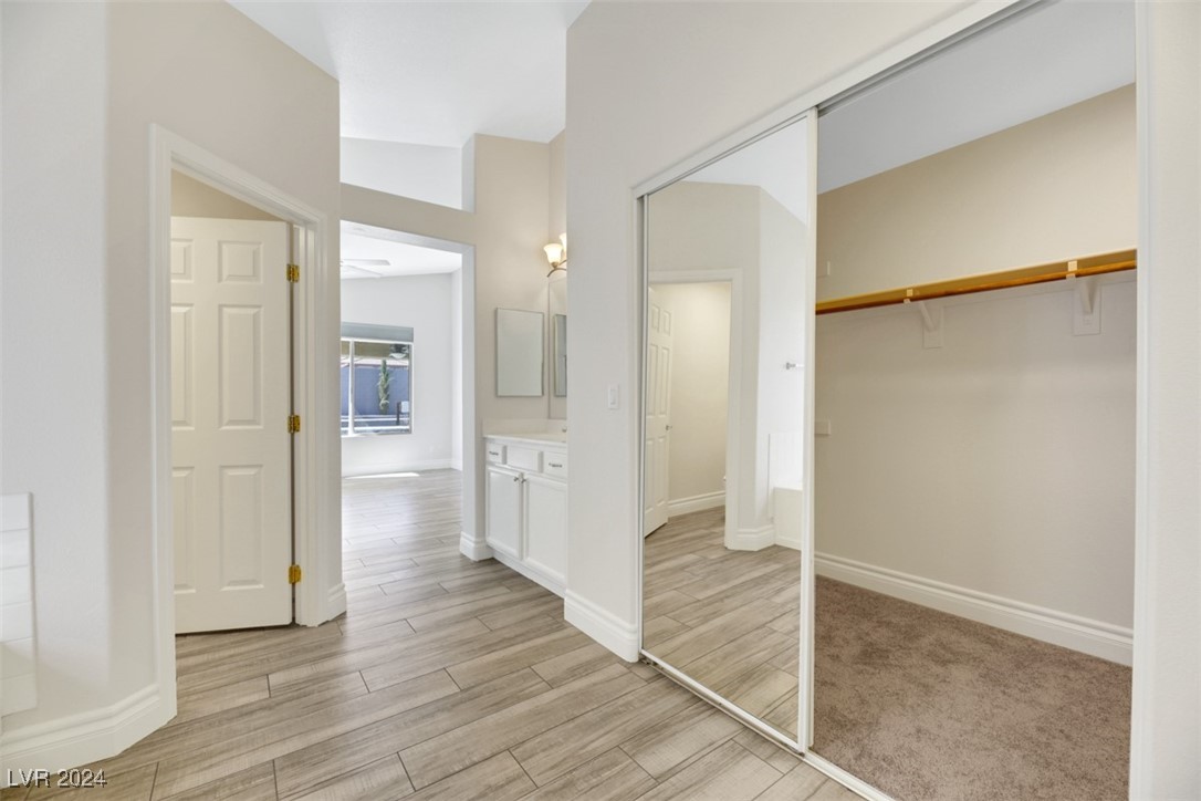 10599 Bonnyhill Street Las Vegas, NV 89141 - Photo 30 of 46