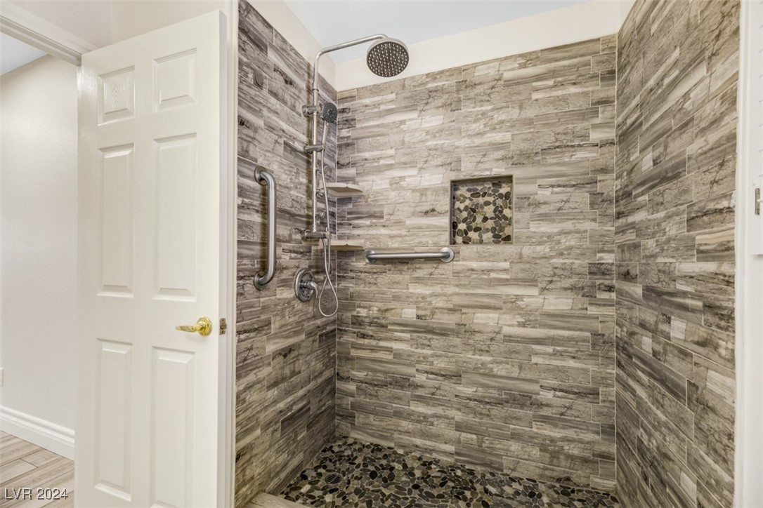 10599 Bonnyhill Street Las Vegas, NV 89141 - Photo 33 of 46
