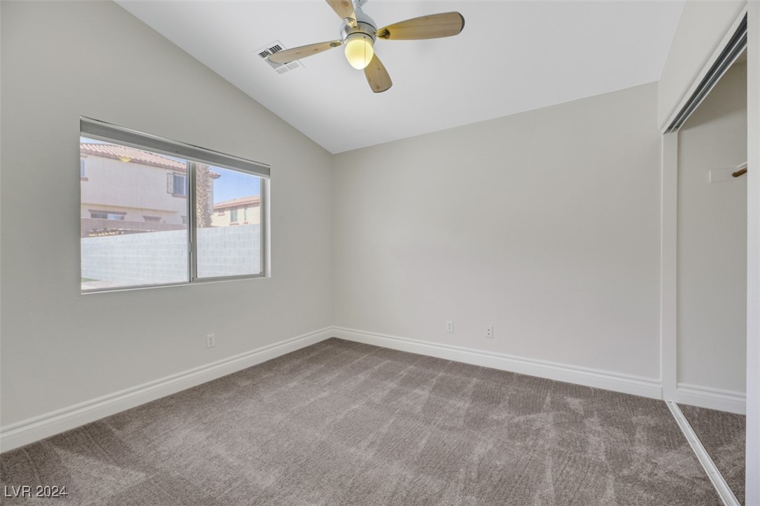 10599 Bonnyhill Street Las Vegas, NV 89141 - Photo 34 of 46