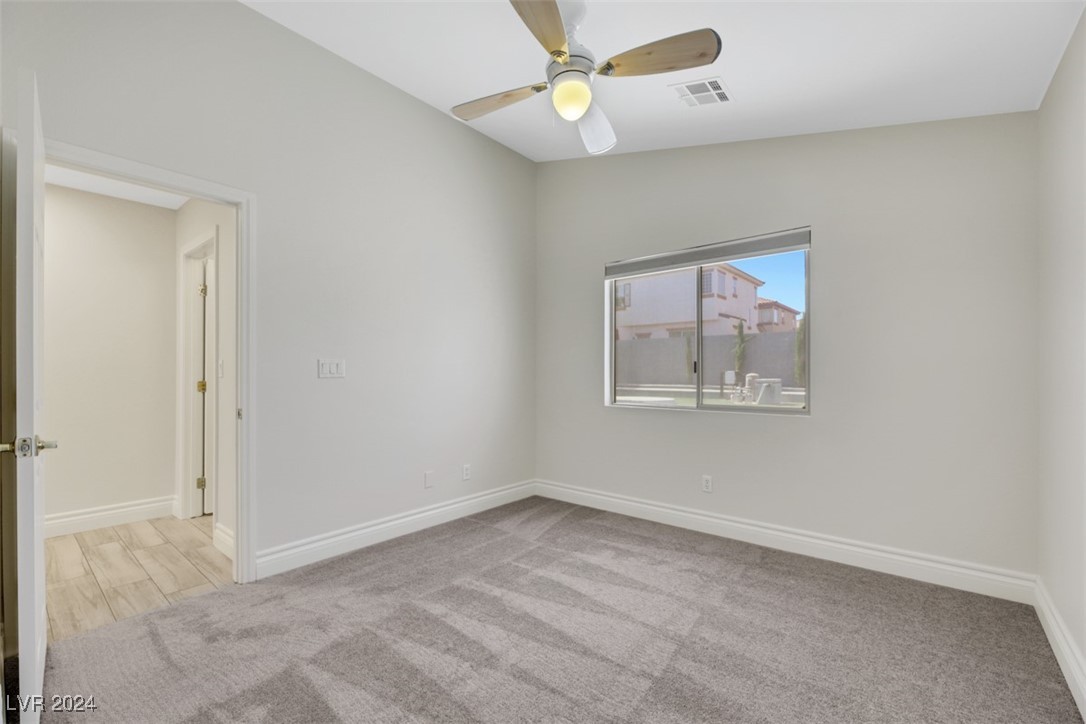 10599 Bonnyhill Street Las Vegas, NV 89141 - Photo 35 of 46