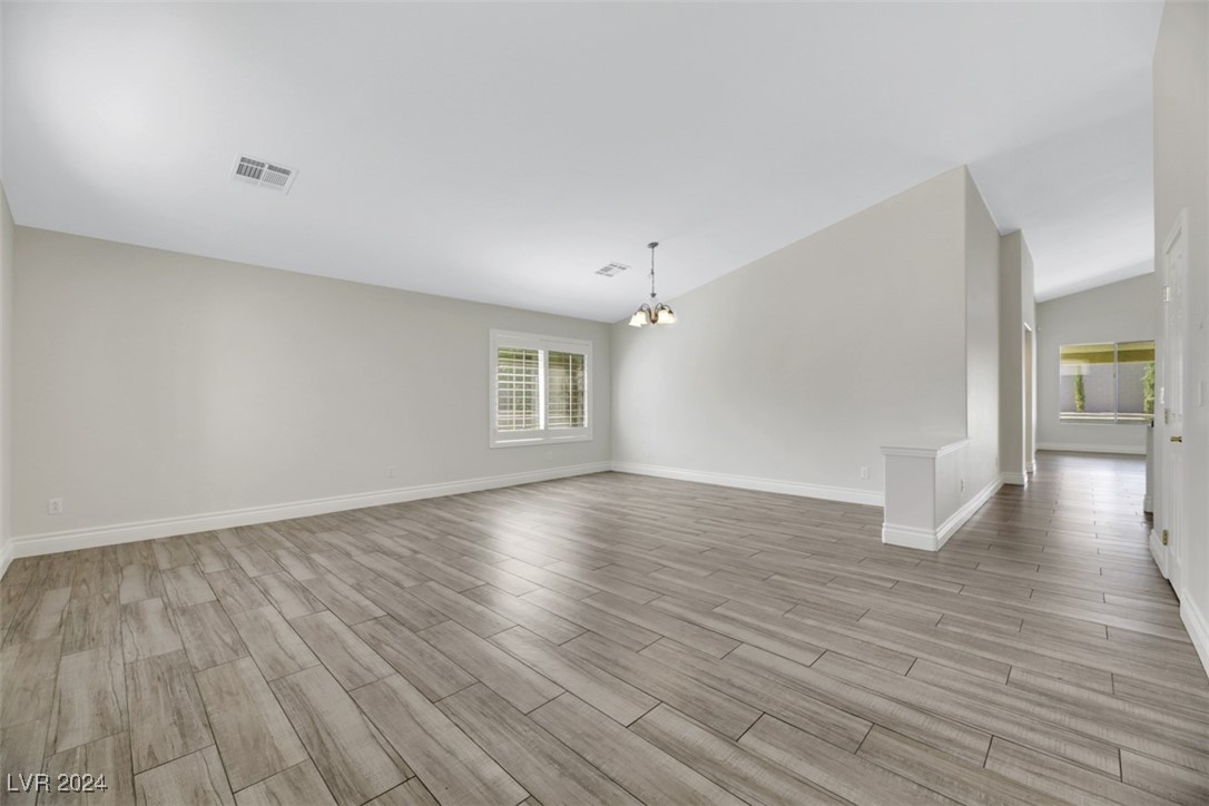 10599 Bonnyhill Street Las Vegas, NV 89141 - Photo 5 of 46