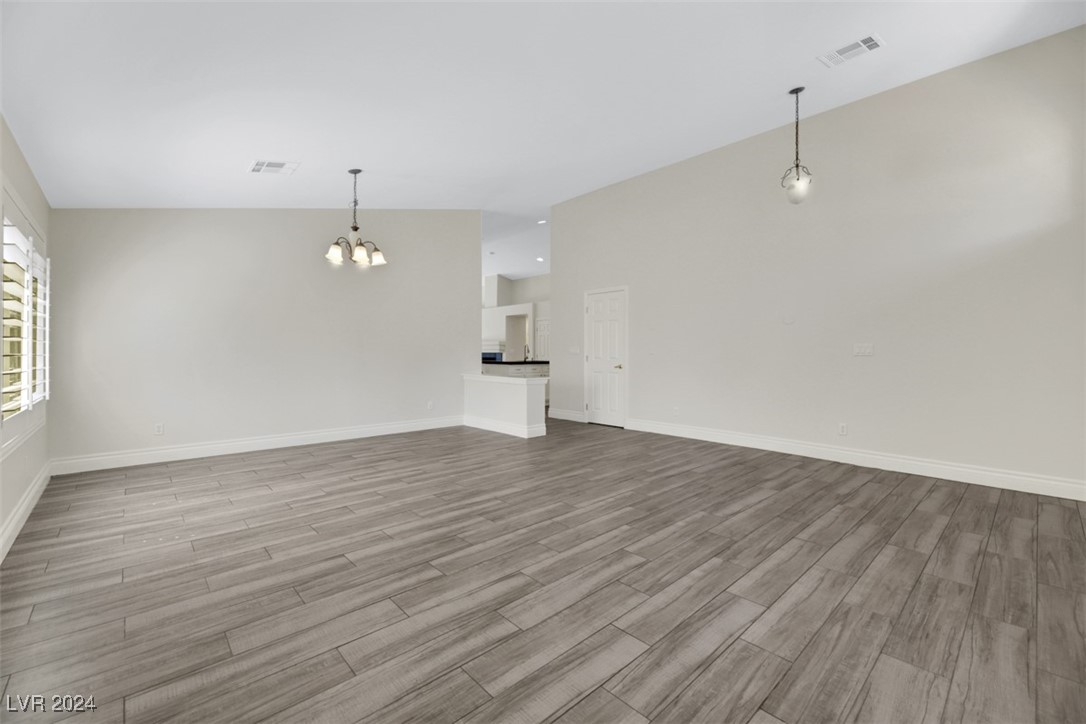 10599 Bonnyhill Street Las Vegas, NV 89141 - Photo 6 of 46