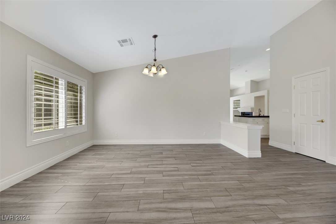 10599 Bonnyhill Street Las Vegas, NV 89141 - Photo 8 of 46