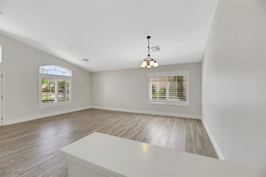 10599 Bonnyhill Street Las Vegas, NV 89141 - Photo 9 of 46