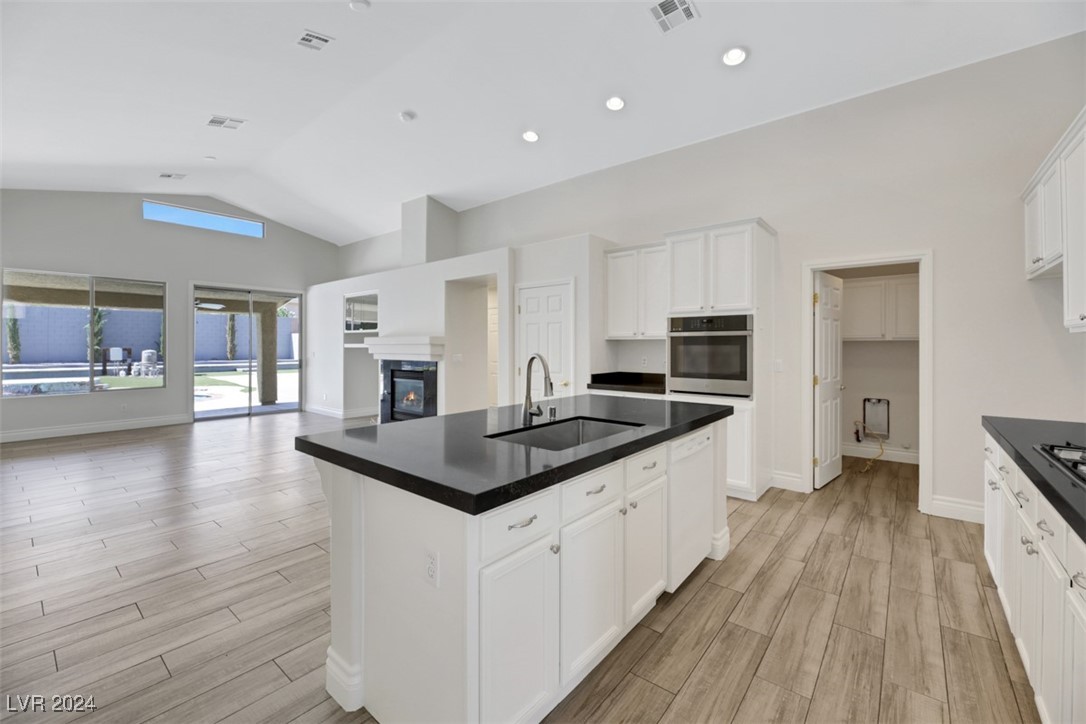 10599 Bonnyhill Street Las Vegas, NV 89141 - Photo 10 of 46