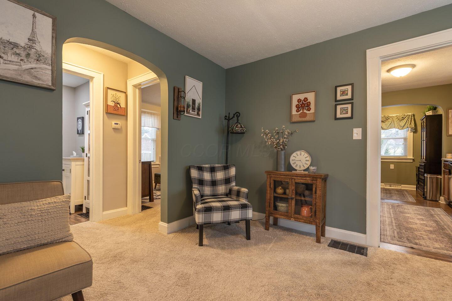 840 Pleasantville Road Lancaster, OH 43130 - Photo 19 of 47 19