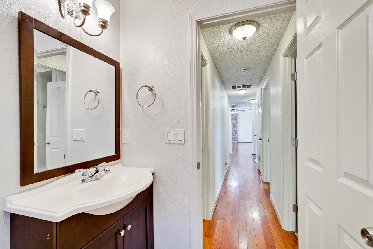 37735 Blacow Road Fremont, CA 94536 - Photo 47 of 55 Gallery Image 47