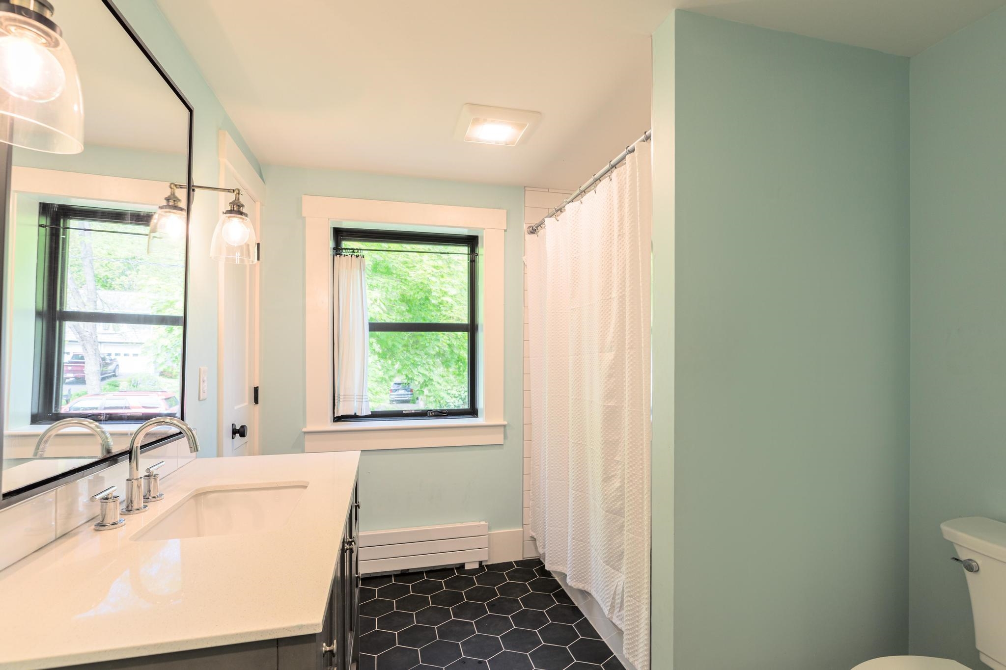 29 Frontier Street Rye, NH 03870 - Photo 23 of 34