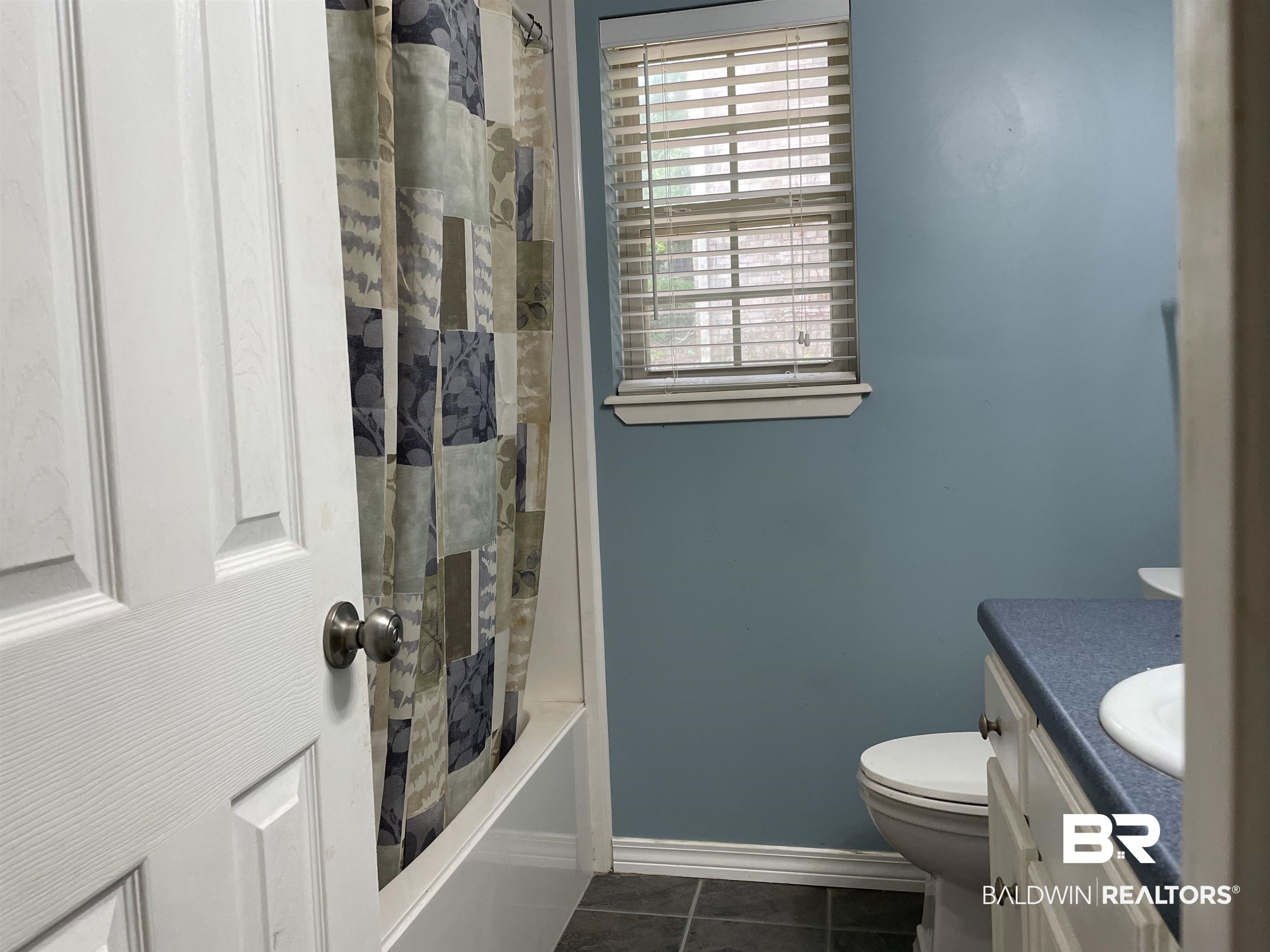 2536 Coachman Court Mobile, AL 36695 - Photo 10 of 20