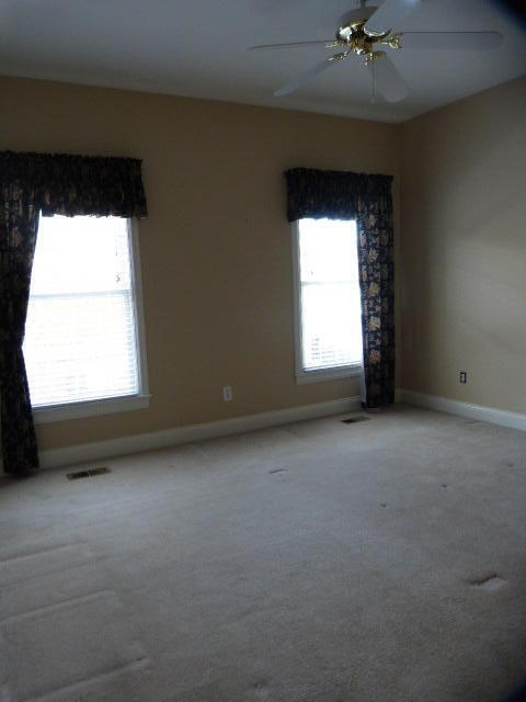3225 Ridgecane Road Lexington, KY 40513 - Photo 51 of 60 P1070167