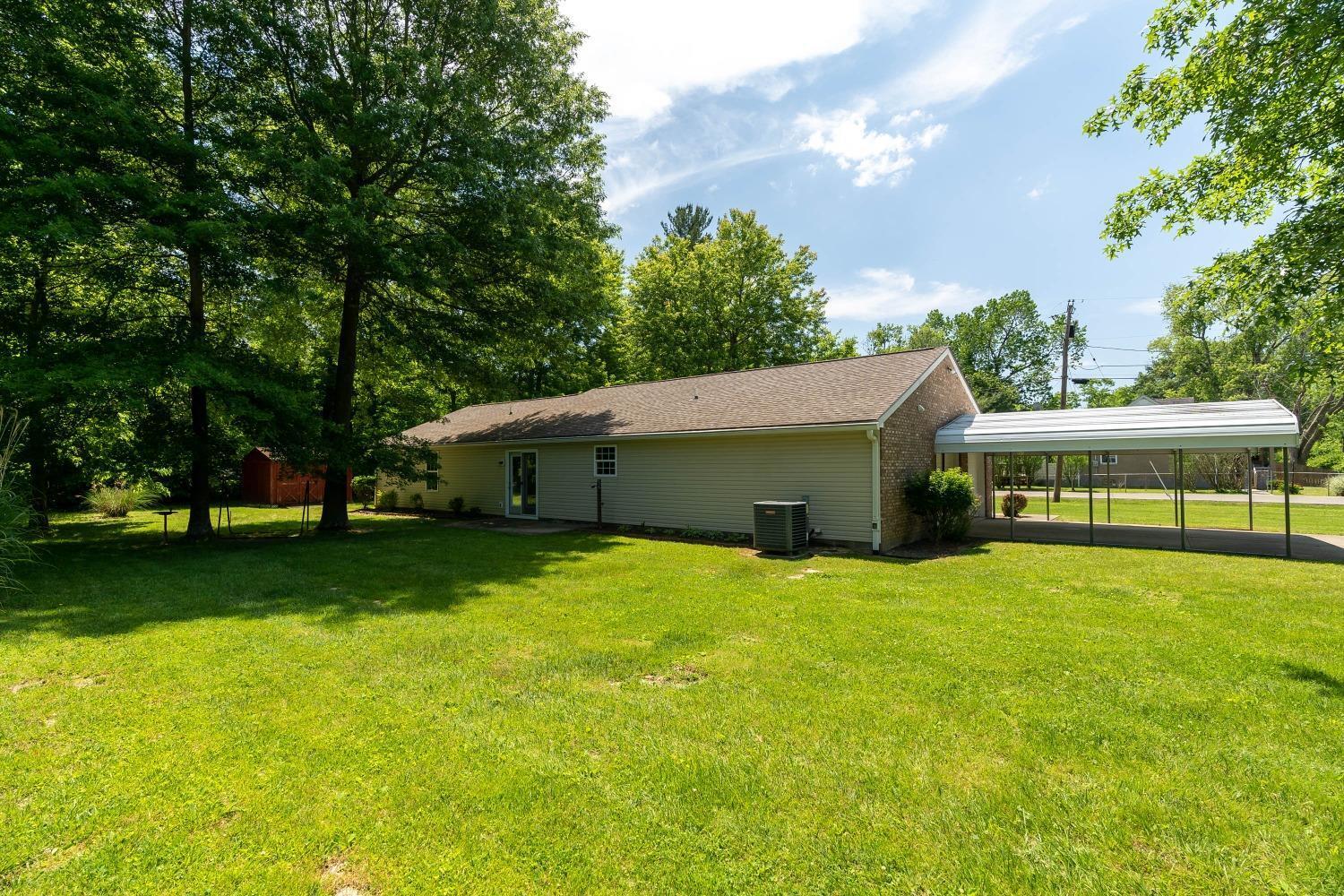 1404 Dale Road Amelia, OH 45102 - Photo 31 of 34 Gallery Image 31