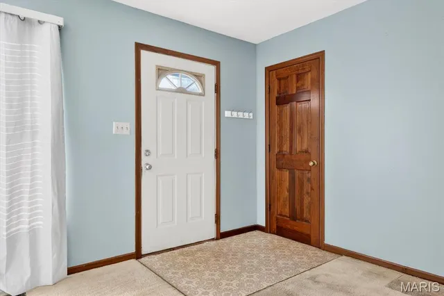 $145,000 | 1159 Peaceful Lane, Caseyville, IL 62232