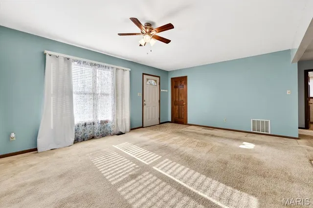 $138,000 | 1159 Peaceful Lane, Caseyville, IL 62232