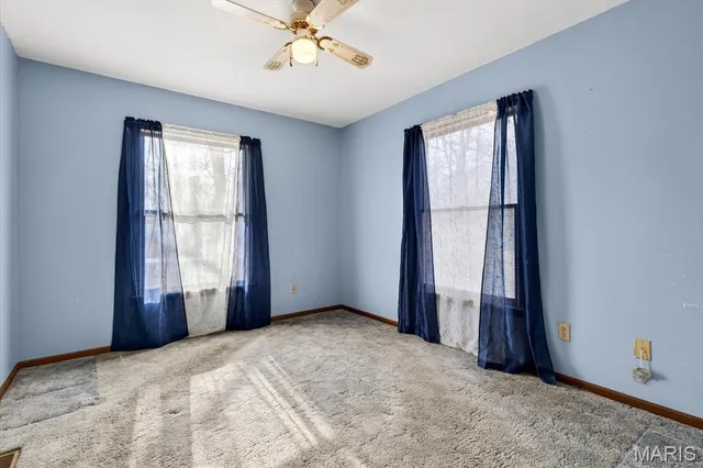 $145,000 | 1159 Peaceful Lane, Caseyville, IL 62232